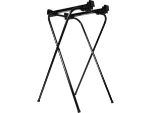 Stiga Eishockey Spiel Ständer passend zu Stiga Tischspielen, 431911