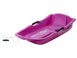 Stiga Bob Pacer Brake pink 89x45x17 cm, Bremsen, Reflektor, 79010307