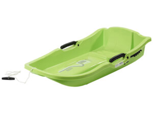 Stiga Bob Pacer Brake grün 89x45x17 cm, Bremsen, Reflektor, 79010309