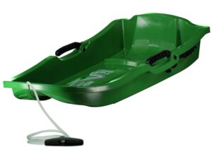 Stiga Bob Racer 79010609A1