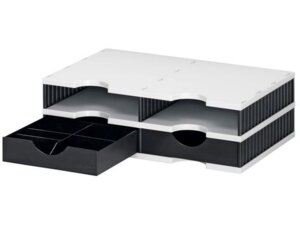 Styro Styrodoc duo Set 2680202989