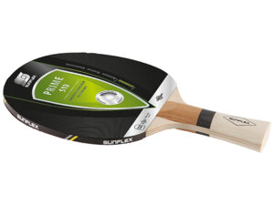 SUNFLEX Tischtennis-Schläger Prime S10 4710304