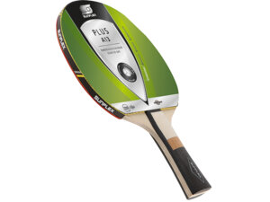 SUNFLEX Tischtennis-Schläger Plus A13 4710306