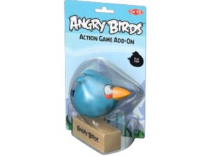 Tactic Games Angry Birds blau Zusatz 83040632