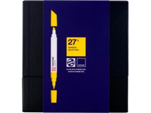 Talens Pantone Marker Set 105009027