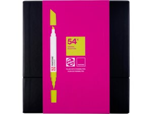 Talens Pantone Marker Set 105009054