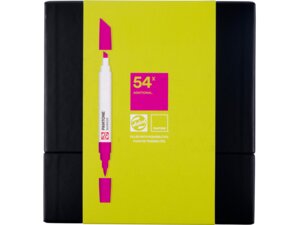 Talens Pantone Marker Set additional 105009055