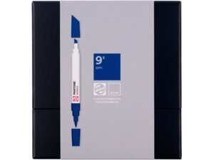 Talens Pantone Marker Set city 105009915