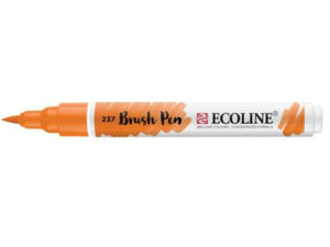 Talens Ecoline Brush Pen 11502370
