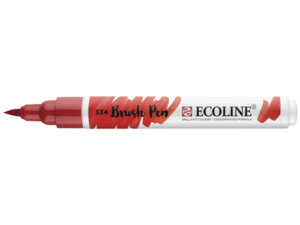 Talens Ecoline Brush Pen 11503340