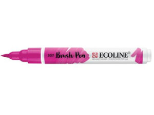 Talens Ecoline Brush Pen 11503370