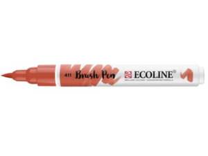 Talens Ecoline Brush Pen 11504110