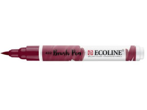 Talens Ecoline Brush Pen 11504220