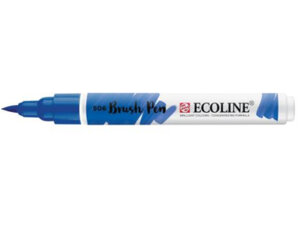 Talens Ecoline Brush Pen 11505060