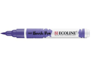 Talens Ecoline Brush Pen 11505070