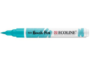 Talens Ecoline Brush Pen 11505220