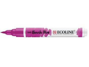 Talens Ecoline Brush Pen 11505450