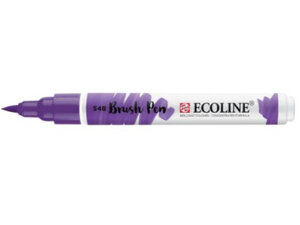 Talens Ecoline Brush Pen 11505480