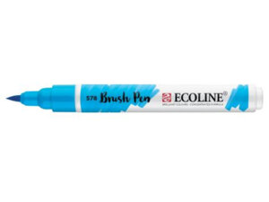 Talens Ecoline Brush Pen 11505780