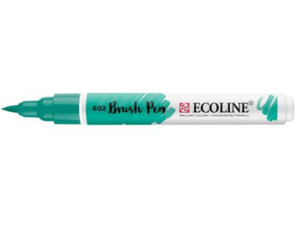 Talens Ecoline Brush Pen 11506020