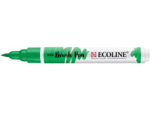 Talens Ecoline Brush Pen 11506560