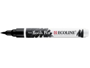 Talens Ecoline Brush Pen 11507000