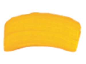 Talens Plakatfarbe Ecola 500 ml 9722000