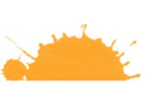 Talens Plakatfarbe Ecola 500 ml 9722020