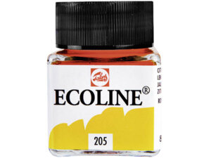 Talens Plakatfarbe Ecola 500 ml 9722050