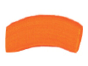 Talens Plakatfarbe Ecola 500 ml 9722350