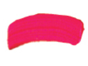 Talens Plakatfarbe Ecola 500 ml 9723590