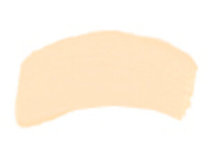 Talens Plakatfarbe Ecola 500 ml 9723740