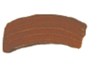 Talens Plakatfarbe Ecola 500 ml 9724000