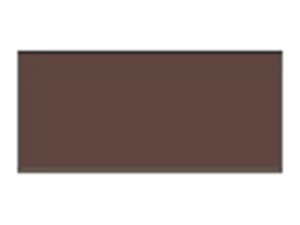 Talens AMSTERDAM Acrylfarbe 500ml 409