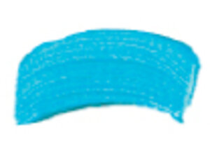 Talens Plakatfarbe Ecola 500 ml 9725010