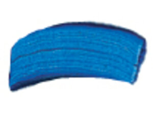 Talens Plakatfarbe Ecola 500 ml 9725020