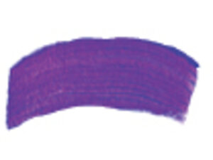 Talens Plakatfarbe Ecola 500 ml 9725360