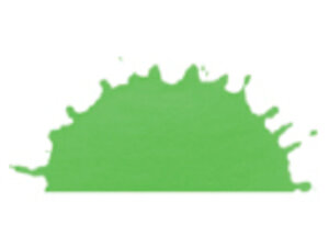 Talens Plakatfarbe Ecola 500 ml 9726010