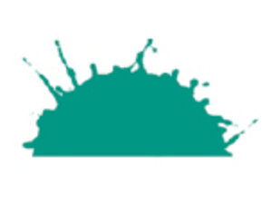 Talens Plakatfarbe Ecola 500 ml 9726020