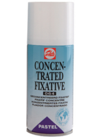 Talens Fixierspray 133ml 6A1