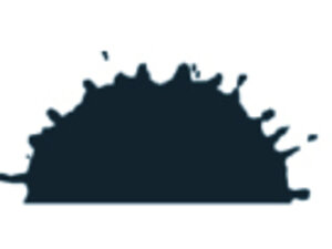 Talens Plakatfarbe Ecola 500 ml 9727000