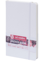 Talens Skizzenbuch 13x21cm 9314102MA1