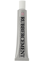 Talens Klebstoff Rubbercement 95306500