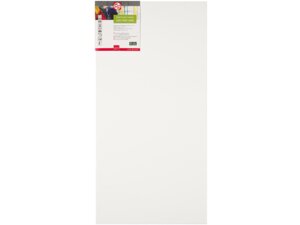 Talens Keilrahmen 40 x 80 x (2 x 4.5 cm) 95624080