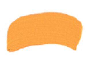 Talens Plakatfarbe Ecola 500 ml 9722270