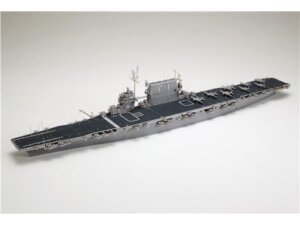 TAMIYA U.S. Navy Aircraft Carrier CV-3 Saratoga 1025179