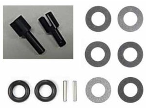 TAMIYA TB-04 Gear Diff Unit Cup Joint Set 1051554