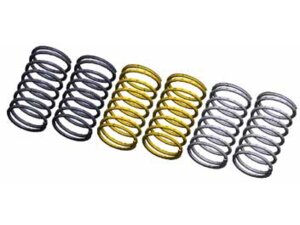 TAMIYA XV-01 Dirt Spring Set H/M/S 1054465