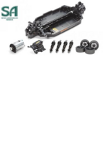 TAMIYA SA TT-02 Chassis-Kit 1057986A1