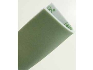 TAMIYA Schleifschwamm Körnung 400 1087147